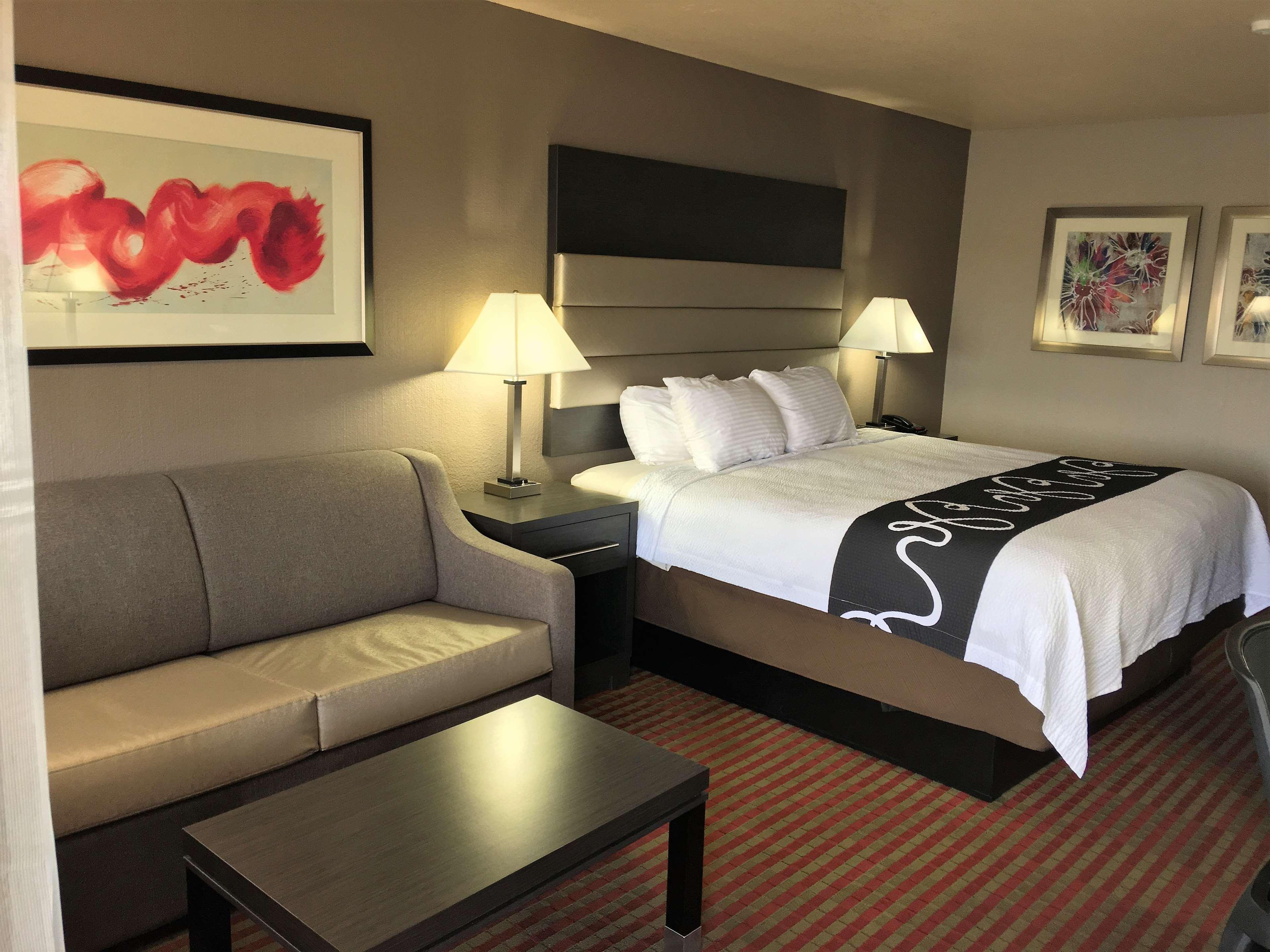 Best Western Deming Southwest Inn Luaran gambar